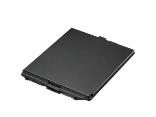 Panasonic 50Wh Standard Battery for FZ-G2 Toughbook
