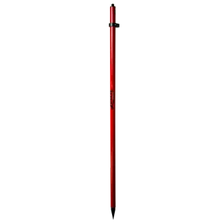 Leica Fixed Height Target Pole - 1.3m