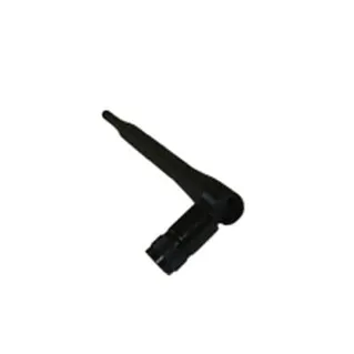 Leica GAT15 Radio Antenna for GFU23 Radio Modem **