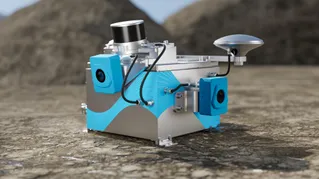 SDX-Compact OnTop