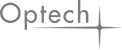 Optech Laser Scanning
