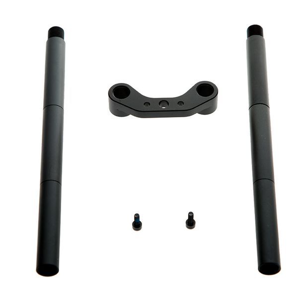 DJI Ronin PT2 Follow Focus Mount 15mm for Ronin / RoninM