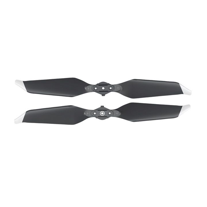 dji 8331 propellers