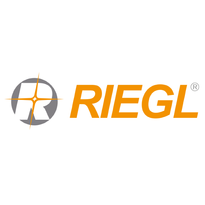 Browse Riegl Scanner Products Online in Australia | C.R. Kennedy