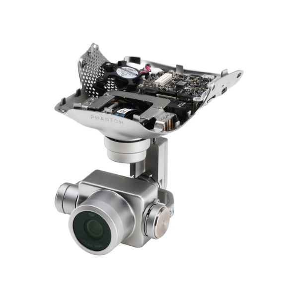 dji gimbal 4 price