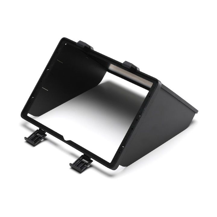 dji crystalsky monitor hood