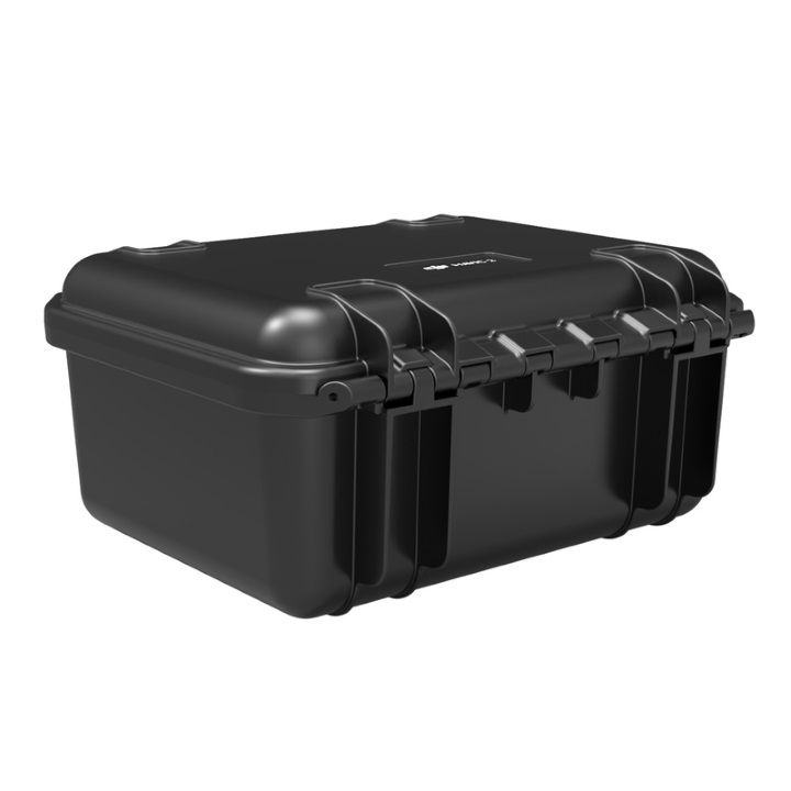 mavic 2 protector case