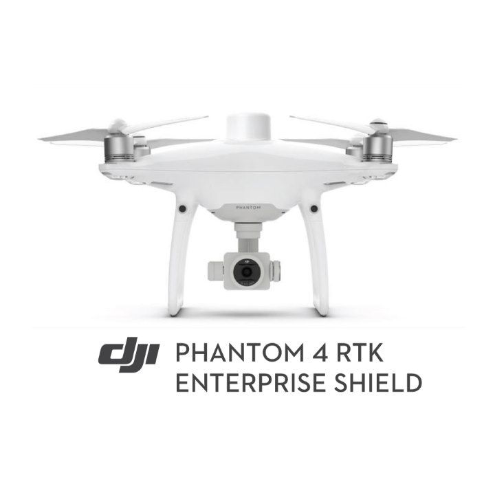 dji enterprise care