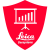 Learning-Leica_Geosystems_business_strategy.png