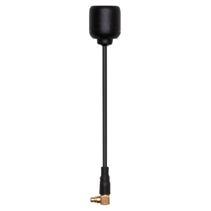 dji air unit long range antenna