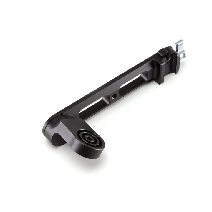 DJI Ronin Briefcase Handle for DJI RS2 & RSC2 DJIRONINPT18 C.R. Kennedy