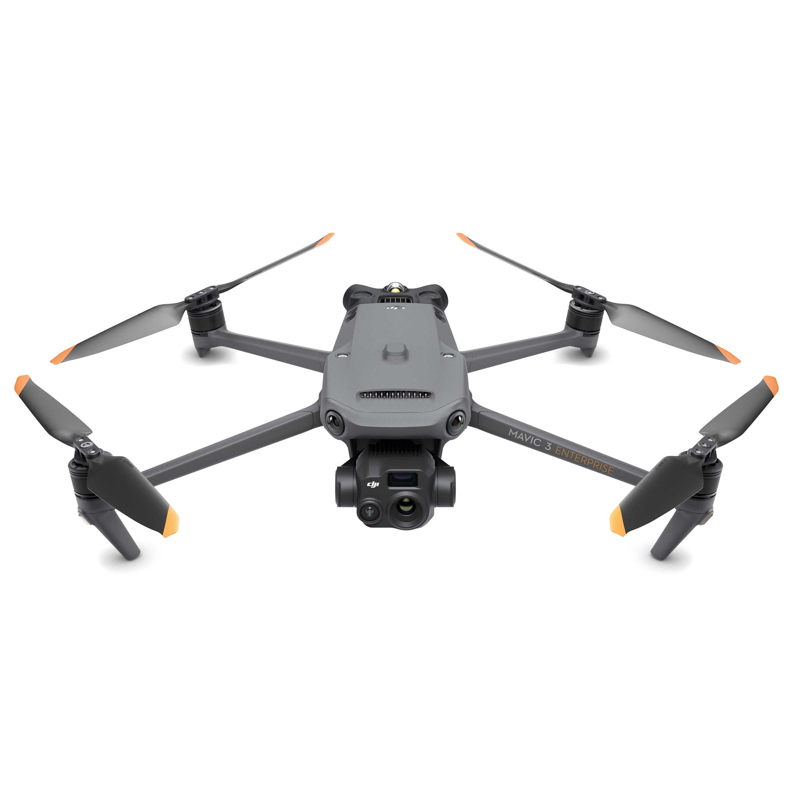 use drone camera without drone