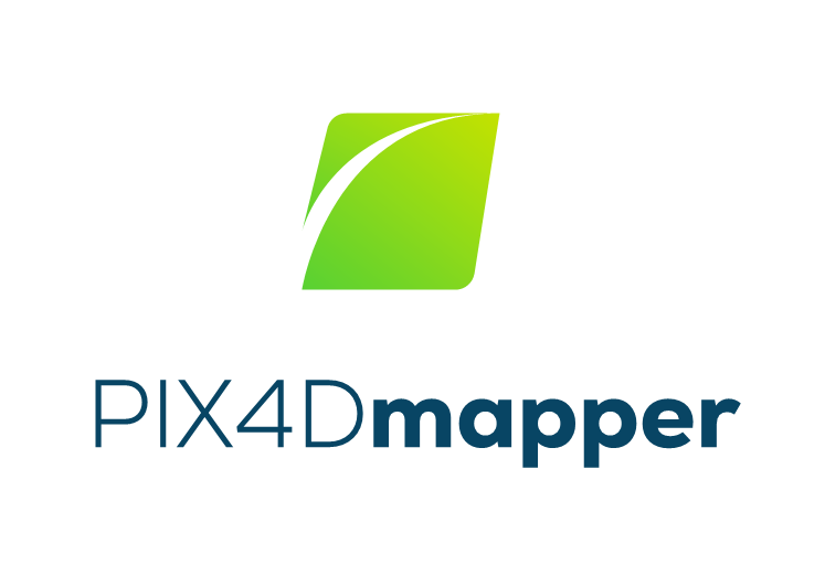 Pix4D Photogrammetry Software PIX4D | C.R. Kennedy