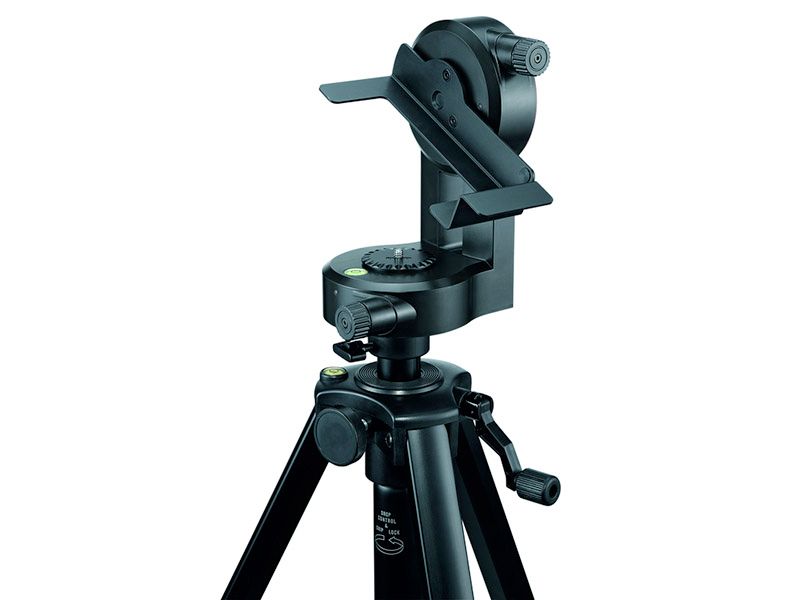 Leica Disto FTA360-S Adapter for Disto S910