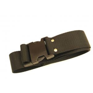 Parker 50mm Webbing Belt for Field Bag