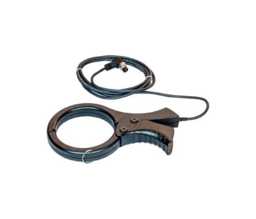 Leica ULTRA 7" Multi Clamp