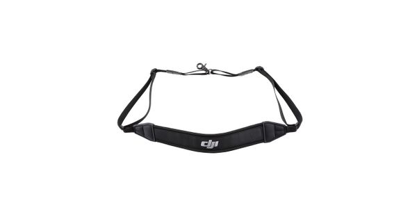 Dji universal shop remote controller lanyard