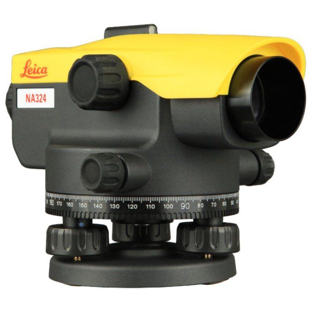 LG838039.tag.0.jpg