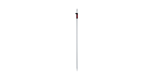 LG754391.tag.0.png