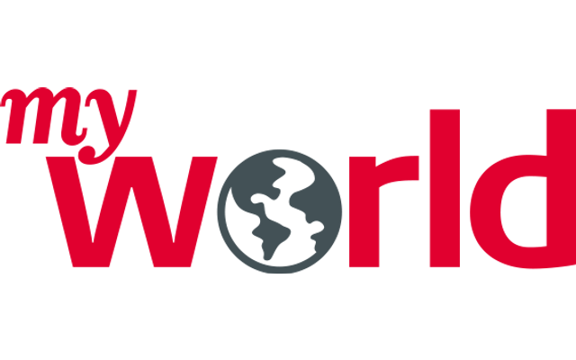 leica myworld portal