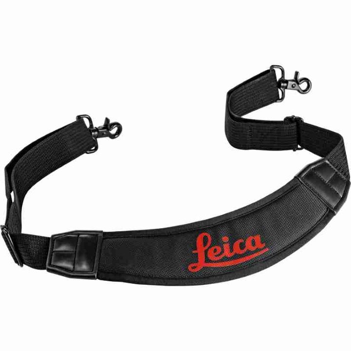 leica strap 14312