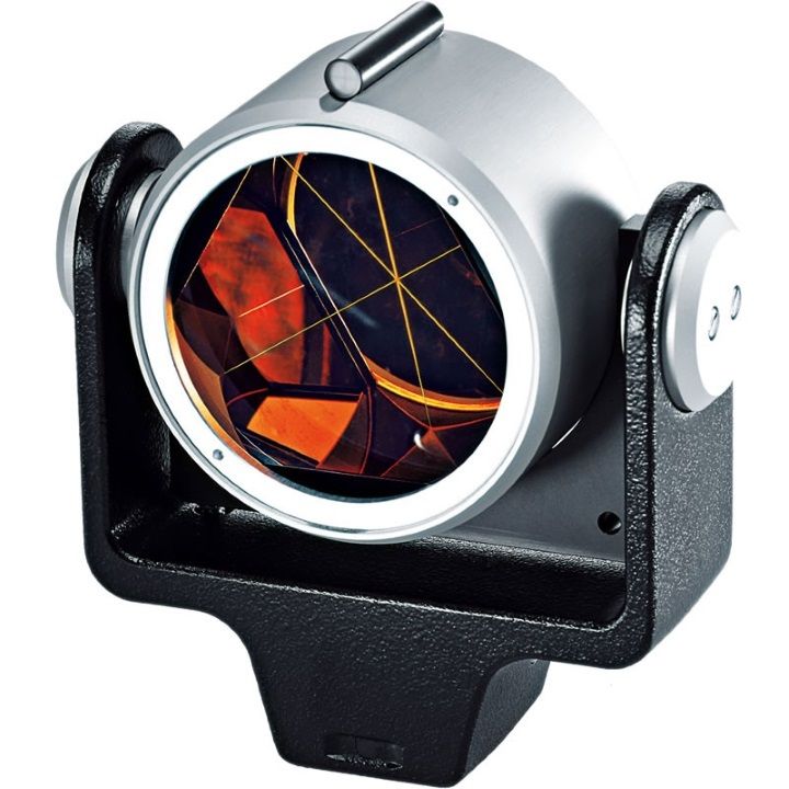 allian のprism invisible 158cm Leica GPH1P Single Prism Precision Reflector LG555631 | C.R.