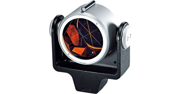 LG555631.tag.0.jpg