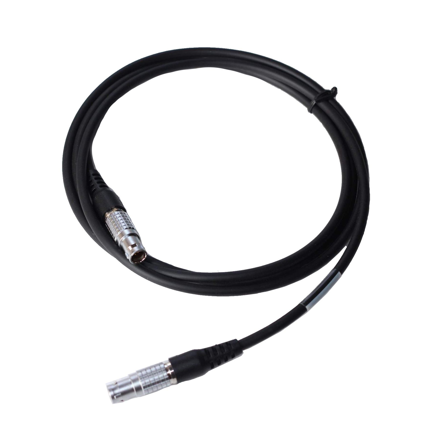 Leica GEV163 CABLE 1.8M RX ZU GX