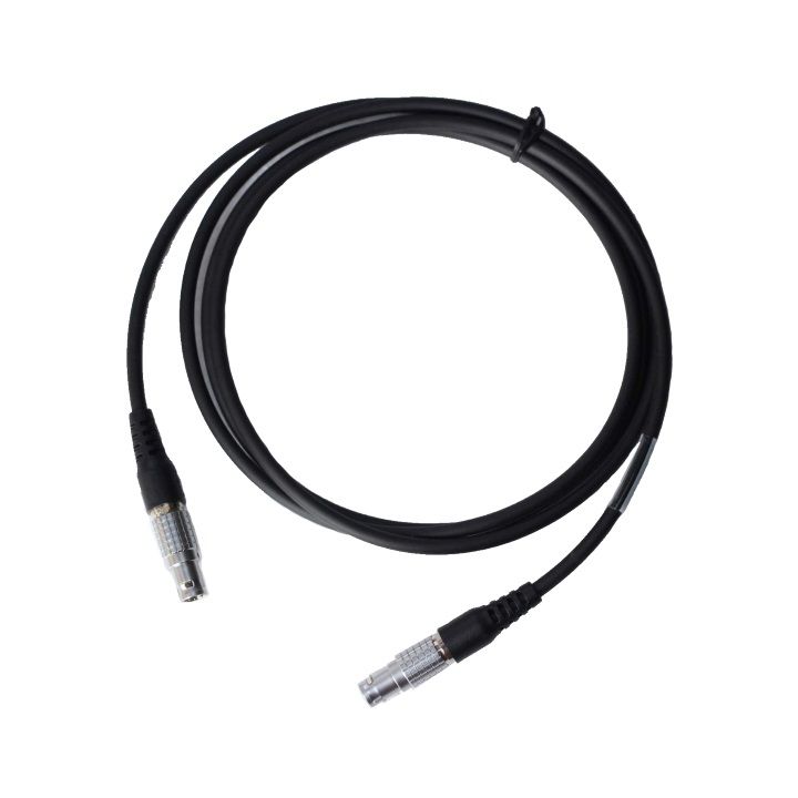 Leica GEV163 CABLE 1.8M RX ZU GX