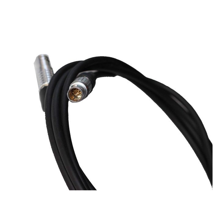 Leica GEV163 CABLE 1.8M RX ZU GX