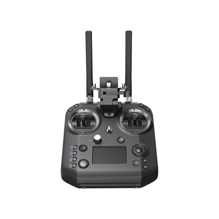 【美品】DJI GL800A DJI Cendence 送信機 GL800A ジャンク品