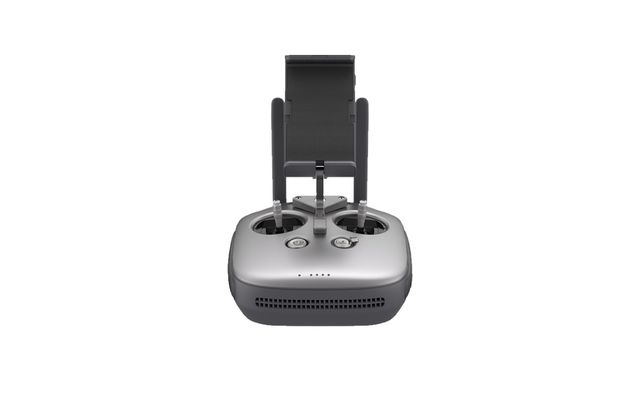 Inspire 2 dual controller setup hotsell