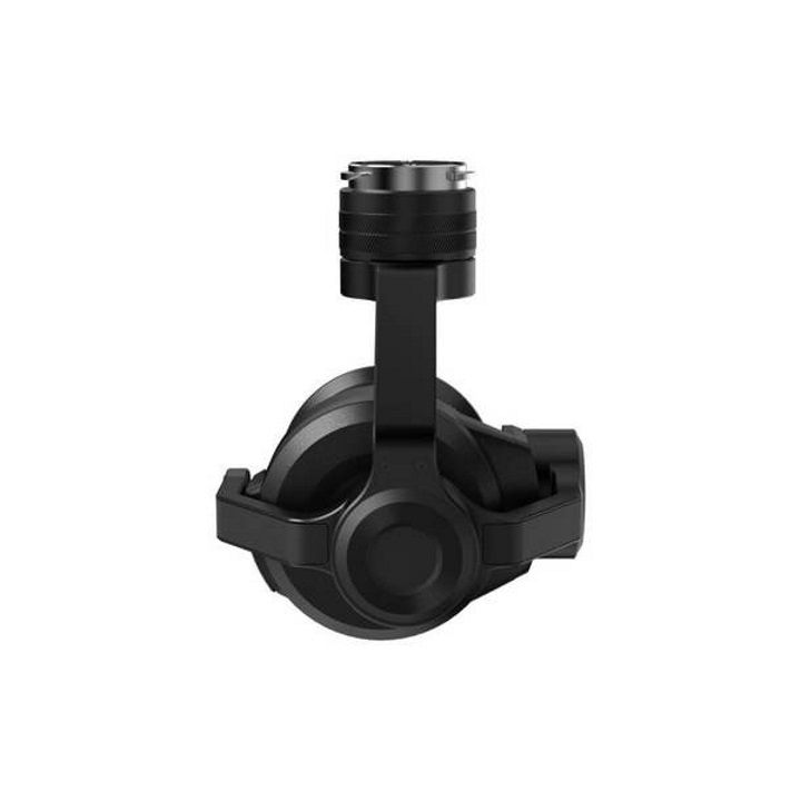 DJI Zenmuse X5S 5.2K 20MP Camera Gimbal & Lens (15mm f/1.7)