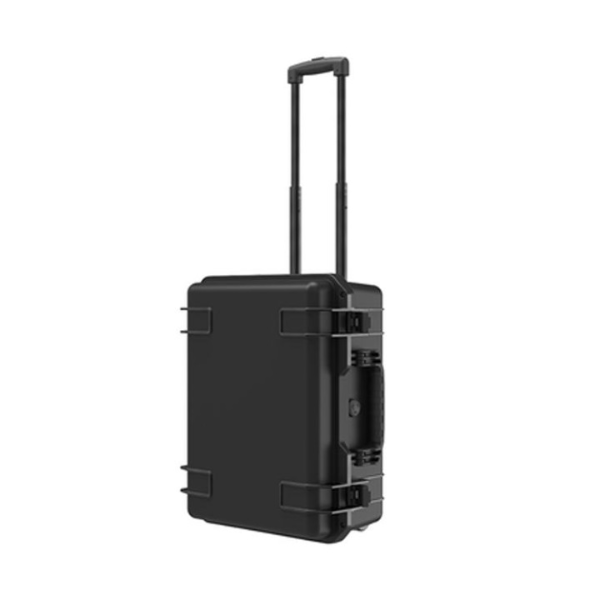 Dji best sale battery tb50