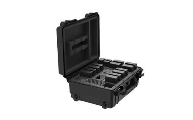 Dji inspire 2 battery online