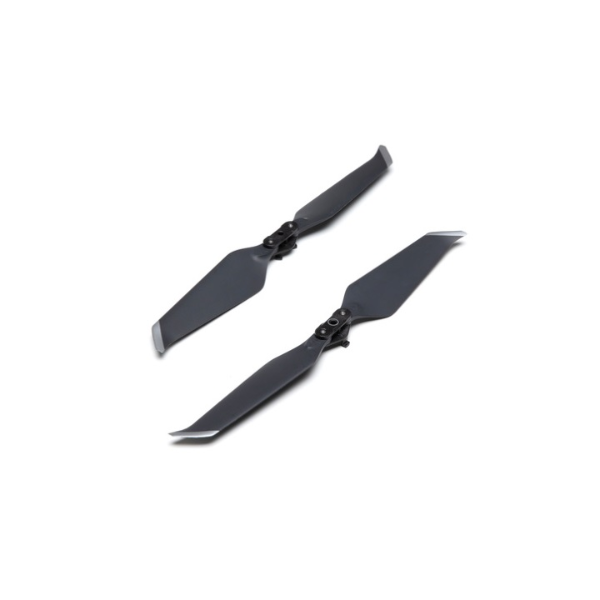 DJI Mavic 2 PT13 Low-Noise Propellers Pair ( CW + CCW ) *