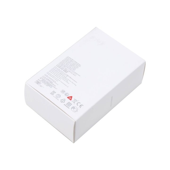 DJI WB37 Battery for Cendence / CrystalSky / M300 Smart Controller