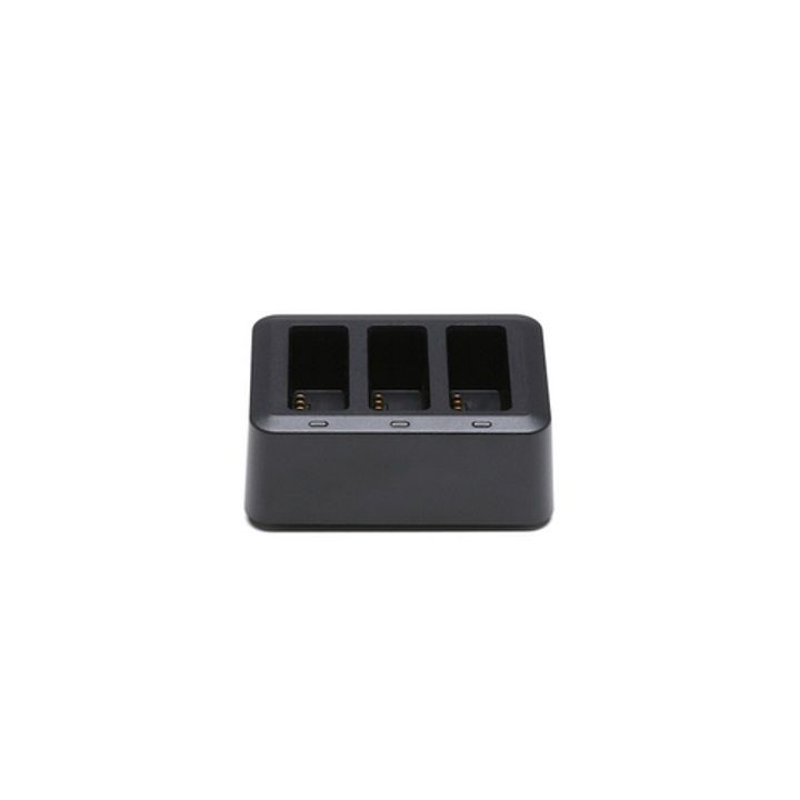 DJI Tello PT9 Battery Charging Hub