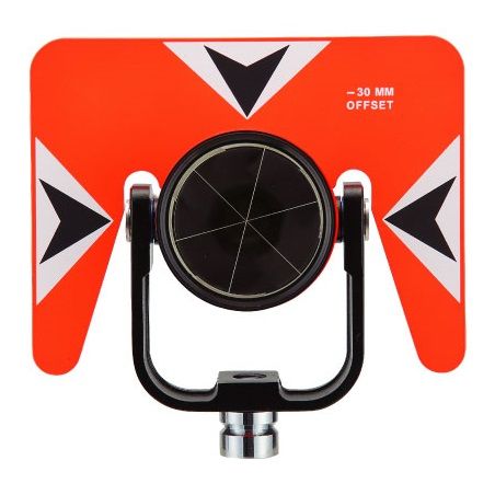 Myzox PG-2500GP 2.5