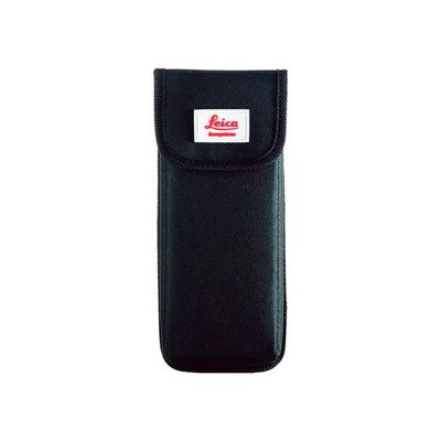 Image of Holster for Leica Disto D410
