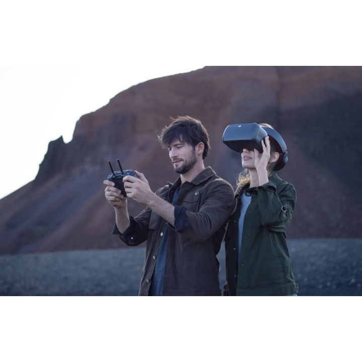 DJI Smart Controller **