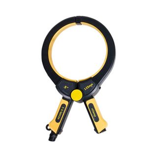Vivax vScanM (Metal) Cable & Pipe Avoidance Locator Kit with clamp and bag