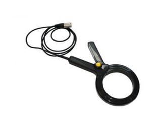 Leica DD120 Cable & Pipe Avoidance Locator Kit