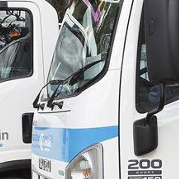C.R. Kennedy Wins Corporate Wide Supply of Advanced Utility Locator Systems to Comdain 