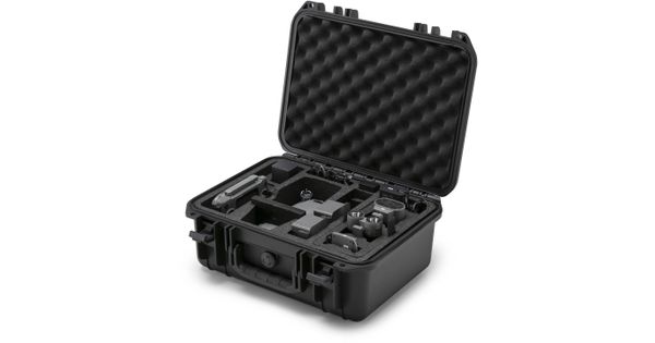 Dji mavic 2 deals part22 protector case