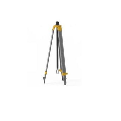 Dji cheap base station
