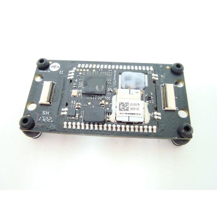 DJI Phantom 4 Pro PT11 - Main Controller Board CP.PT.S00080