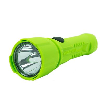 BrightLightMe＋ KB60101.tag.0.jpg