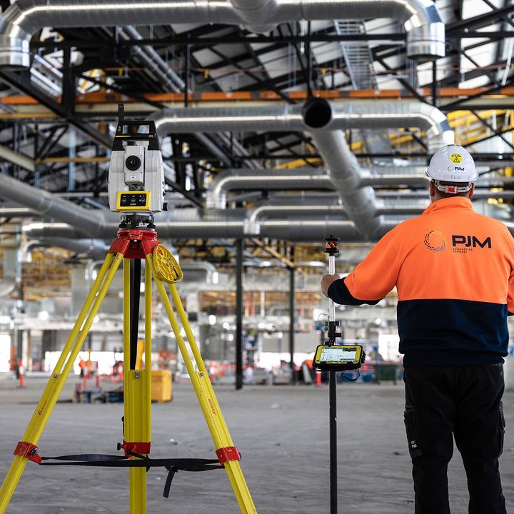 It's time for digital first approach. Book your online consultation to find out how.