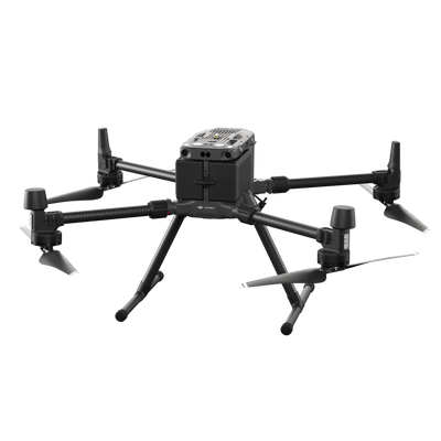 Dji matrice 210 shop rtk for sale
